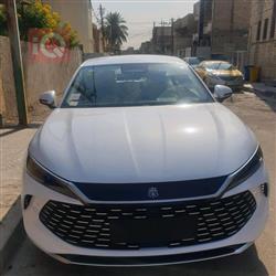 بي واي دي كوين L DM-i